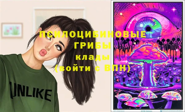 винт Бугульма