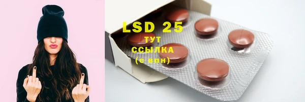 винт Бугульма