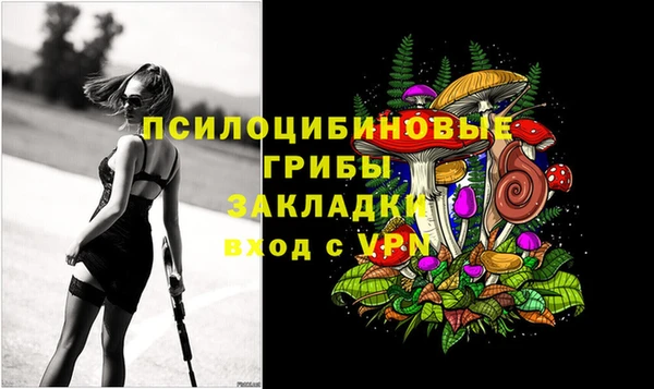 винт Бугульма