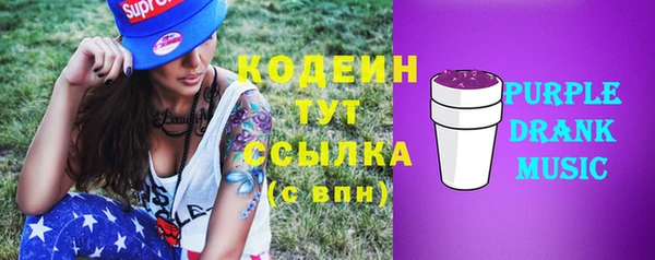 винт Бронницы