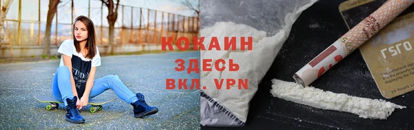винт Бронницы